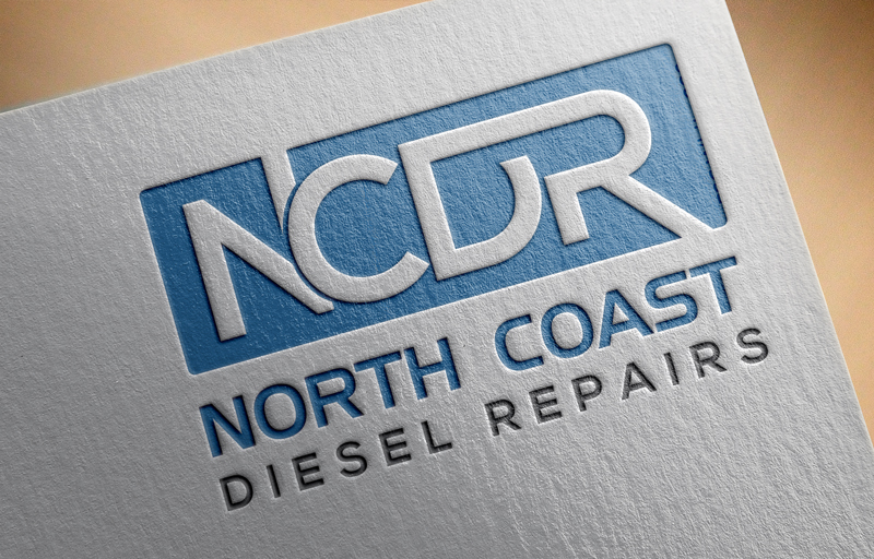 Logo Design by Mehedi Hasan ™ for this project | Design #11123960