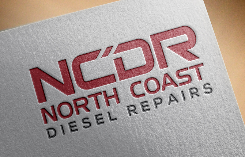 Logo Design by Mehedi Hasan ™ for this project | Design #11123961