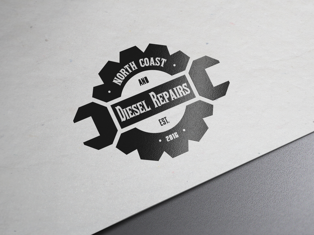 Logo Design by shachibelani for this project | Design #11173602