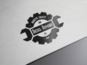 Logo Design by shachibelani for this project | Design #11173602