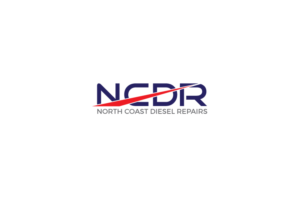 Logo Design by GreenArt for this project | Design: #11129282