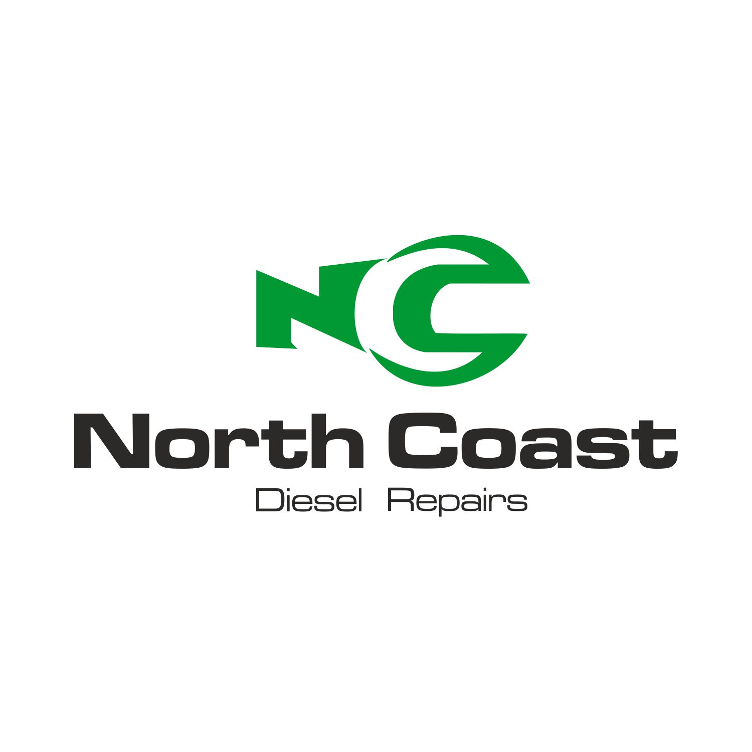 Logo Design by MantabJess for this project | Design #11120545