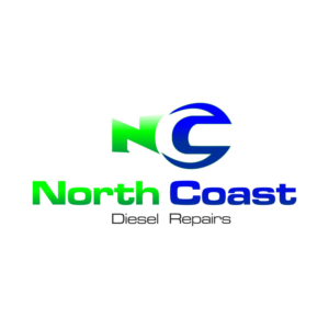 Logo Design by MantabJess for this project | Design: #11175004