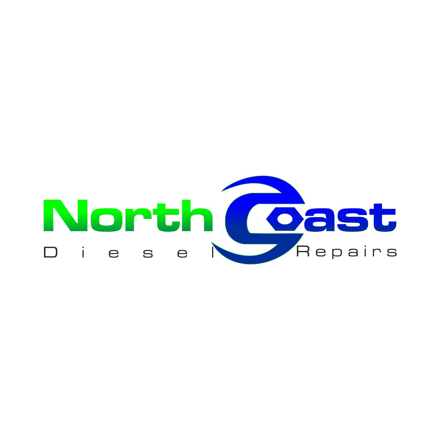 Logo Design by MantabJess for this project | Design #11175183