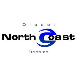 Logo Design by MantabJess for this project | Design: #11190847