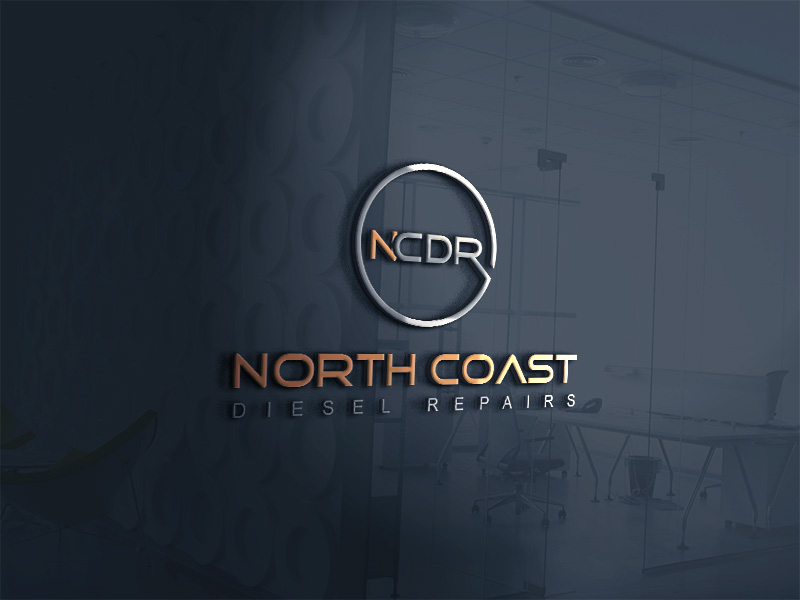 Logo Design by bhuiyan00013 for this project | Design #11123518