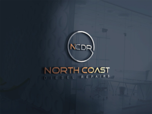 Logo Design by bhuiyan00013 for this project | Design: #11123518