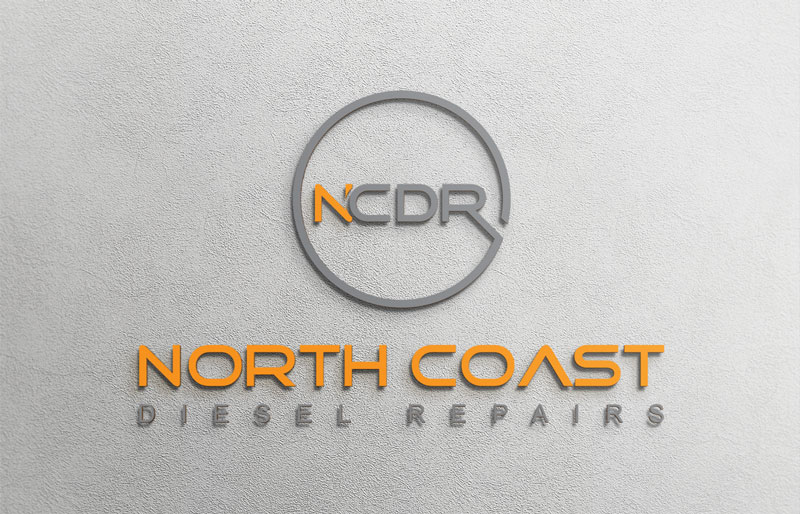 Logo Design by bhuiyan00013 for this project | Design #11123519