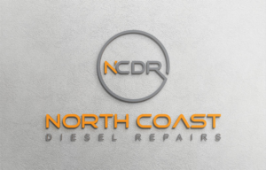 Logo Design by bhuiyan00013 for this project | Design: #11123519