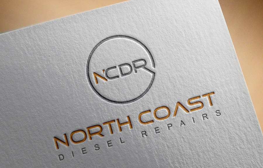 Logo Design by bhuiyan00013 for this project | Design #11123520