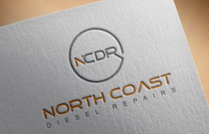 Logo Design by bhuiyan00013 for this project | Design: #11123520
