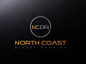 Logo Design by bhuiyan00013 for this project | Design: #11123521
