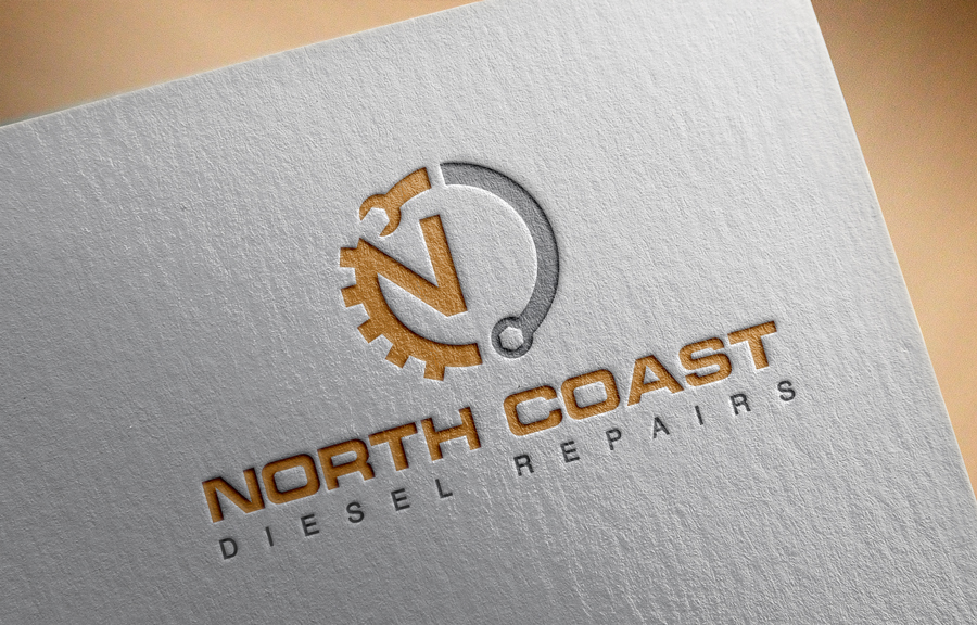 Logo Design by bhuiyan00013 for this project | Design #11123566