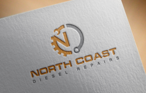 Logo Design by bhuiyan00013 for this project | Design: #11123566
