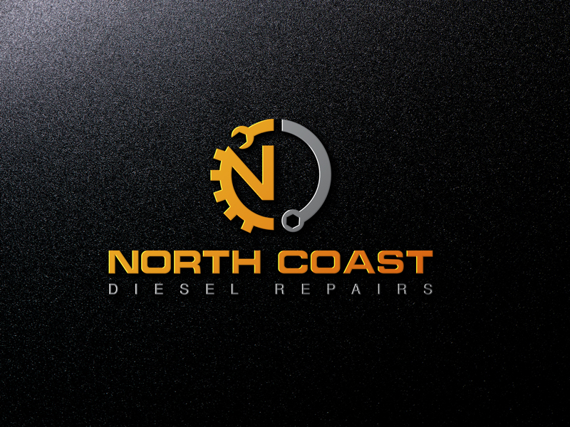 Logo Design by bhuiyan00013 for this project | Design #11123567