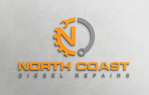 Logo Design by bhuiyan00013 for this project | Design: #11123568