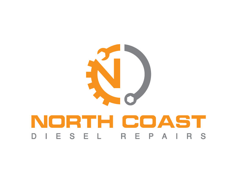 Logo Design by bhuiyan00013 for this project | Design #11123569