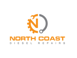 Logo Design by bhuiyan00013 for this project | Design: #11123569