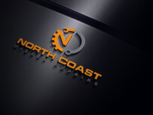 Logo Design by bhuiyan00013 for this project | Design: #11123570