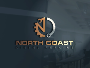 Logo Design by bhuiyan00013 for this project | Design: #11123596