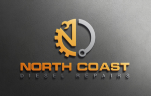 Logo Design by bhuiyan00013 for this project | Design: #11123597
