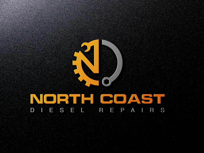 Logo Design by bhuiyan00013 for this project | Design #11123599