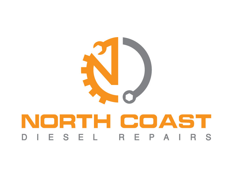 Logo Design by bhuiyan00013 for this project | Design #11152186