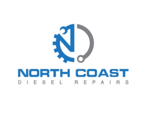 Logo Design by bhuiyan00013 for this project | Design: #11154776