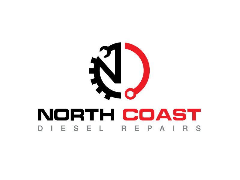 Logo Design by bhuiyan00013 for this project | Design #11154777