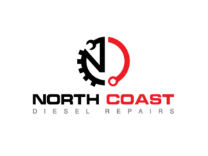 Logo Design by bhuiyan00013 for this project | Design: #11154777