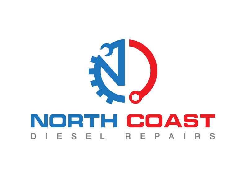 Logo Design by bhuiyan00013 for this project | Design #11154778