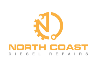Logo Design by bhuiyan00013 for this project | Design: #11160471
