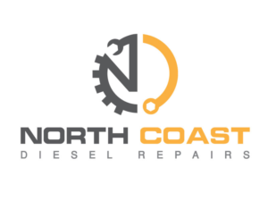 Logo Design by bhuiyan00013 for this project | Design: #11160472