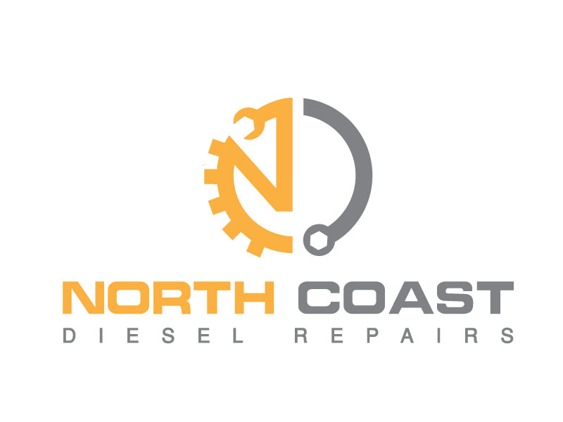 Logo Design by bhuiyan00013 for this project | Design #11160473