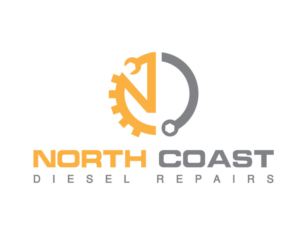 Logo Design by bhuiyan00013 for this project | Design: #11160473