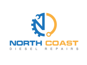 Logo Design by bhuiyan00013 for this project | Design: #11160474