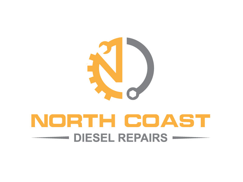 Logo Design by bhuiyan00013 for this project | Design #11172130