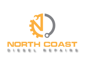 Logo Design by bhuiyan00013 for this project | Design: #11210828