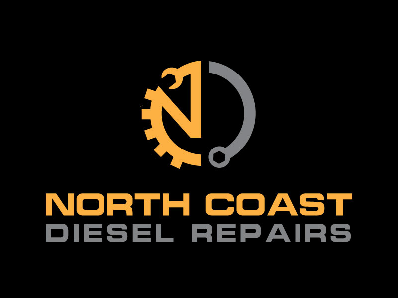 Logo Design by bhuiyan00013 for this project | Design #11269972