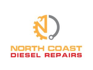 Logo Design by bhuiyan00013 for this project | Design: #11269973
