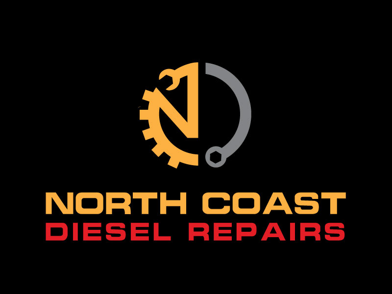 Logo Design by bhuiyan00013 for this project | Design #11269974