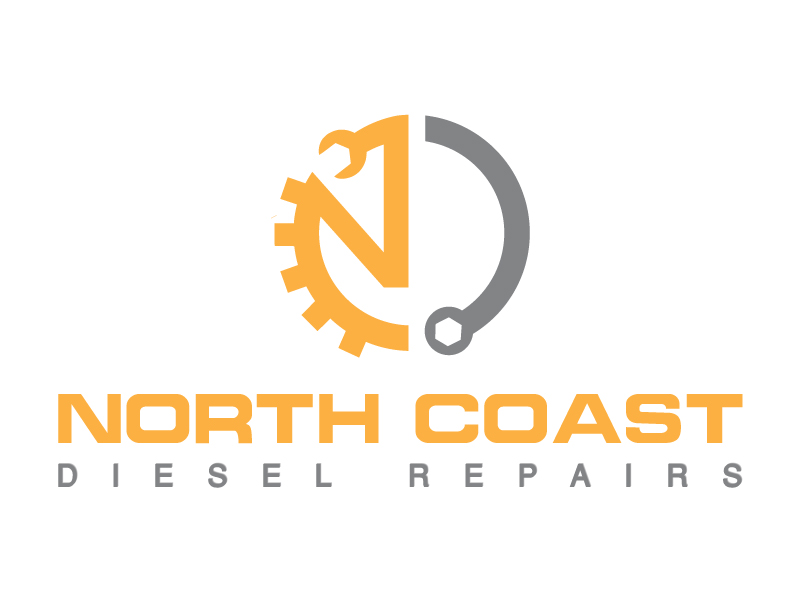 Logo Design by bhuiyan00013 for this project | Design #11292096