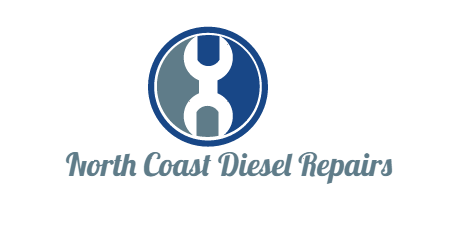 Logo Design by kenziefox111 for this project | Design #11130345