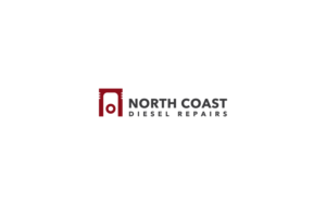 Logo Design by Radu Borzea for this project | Design: #11120454