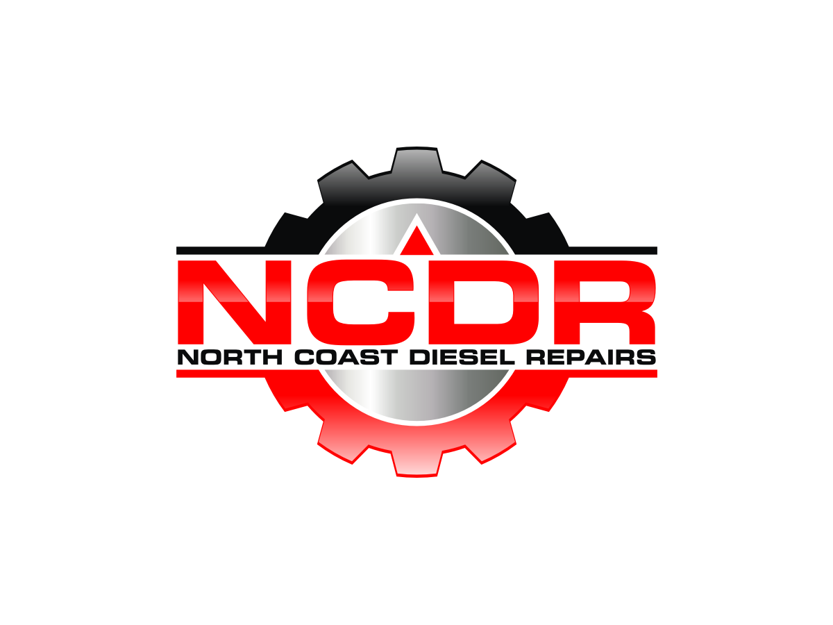 Logo Design by R16 for this project | Design #11193530