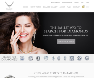 Web Design by creativeweb