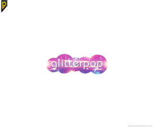 Logo-Design von poisonvectors für Pop Revival | Design #11243405
