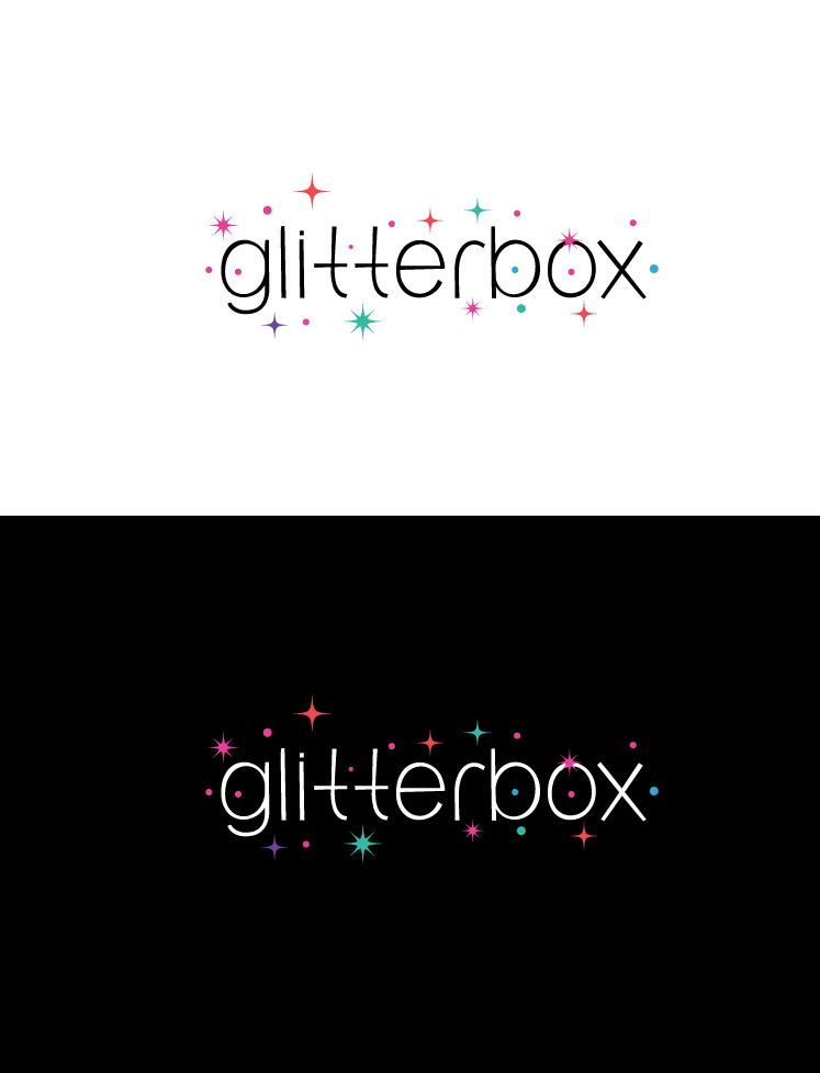 Logo Design by designgreen for Pop Revival | Design #11149332