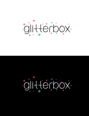 Logo Design by designgreen for Pop Revival | Design: #11149332