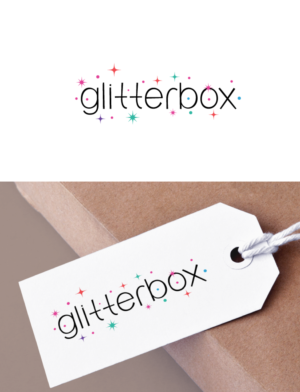 Logo Design by designgreen for Pop Revival | Design: #11149334